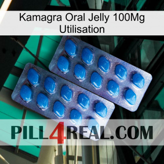 Kamagra Oral Jelly 100Mg Use viagra2